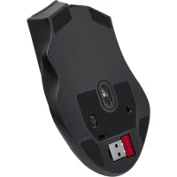 Игровая мышь Defender Kronos GM-695 фото 5